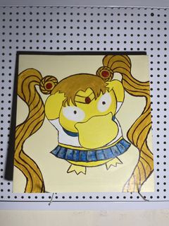 (Category: ) located in . Submitted by rain_inretro (Listing ID 1439973004, Image 1). Description: .