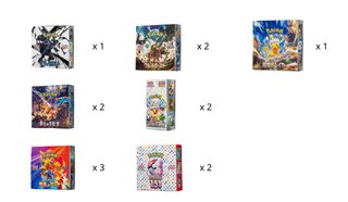 （分類：）位於 。 由 htkei 提交（商品編號 1439877644，圖片 1）。簡介： 。