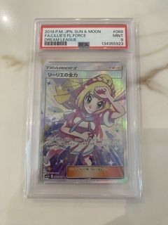 （分類：）位於 。 由 wincg 提交（商品編號 1439894162，圖片 1）。簡介： 。