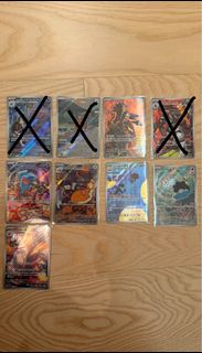 （分類：）位於 。 由 kkss17 提交（商品編號 1416603565，圖片 1）。簡介： 。