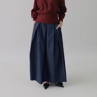 (Kategori: ) berada di . Dikirim oleh us46657 (ID iklan 1439880299, Gambar 1). Deskripsi: .