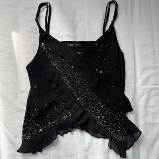 (Category: ) located in . Submitted by laezej (Listing ID 1439906319, Image 1). Description: .