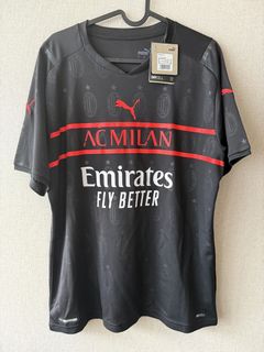 (Category: ) located in . Submitted by footballkitman (Listing ID 1439958359, Image 1). Description: .
