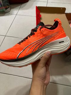 (Category: ) located in . Submitted by sootonazri (Listing ID 1439958605, Image 1). Description: .