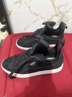 （分類：）位於 。 由 lu_11 提交（商品編號 1439882819，圖片 1）。簡介： 。
