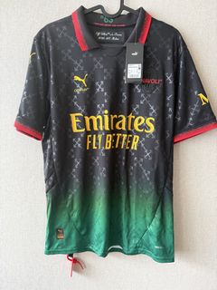 (Category: ) located in . Submitted by footballkitman (Listing ID 1439992442, Image 1). Description: .