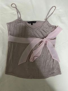 （分類：）位於 。 由 bello899 提交（商品編號 1439880160，圖片 1）。簡介： 。