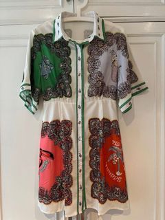 （分類：）位於 。 由 bello899 提交（商品編號 1439918673，圖片 1）。簡介： 。