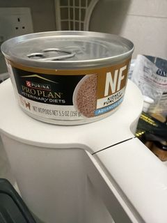 （分類：）位於 。 由 ccciiiiio 提交（商品編號 1439918914，圖片 1）。簡介： 。