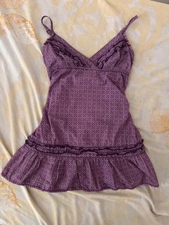(Category: ) located in . Submitted by auror4s (Listing ID 1439850864, Image 1). Description: .