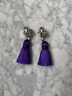 （分類：）位於 。 由 purpurp 提交（商品編號 1439834163，圖片 1）。簡介： 。