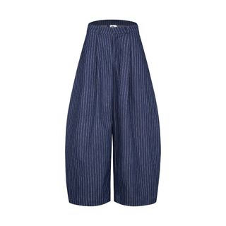 (Category: ) located in . Submitted by shopping2021mall (Listing ID 1439809783, Image 1). Description: .