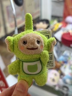 （分類：）位於 。 由 stitchhhhhhhhh 提交（商品編號 1439961239，圖片 1）。簡介： 。