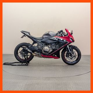 (Category: ) located in . Submitted by imotorbike (Listing ID 1439860568, Image 1). Description: .