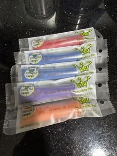 （分類：）位於 。 由 wwyysss 提交（商品編號 1439830065，圖片 1）。簡介： 。
