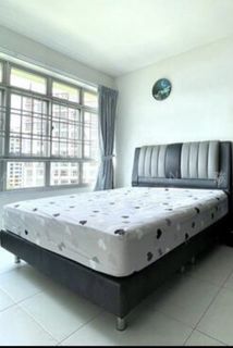(Category: ) located in . Submitted by somprakash94 (Listing ID 1439898795, Image 1). Description: .