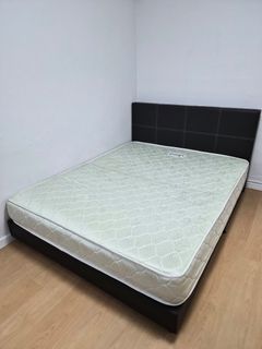 (Category: ) located in . Submitted by fuzk (Listing ID 1439817556, Image 1). Description: .