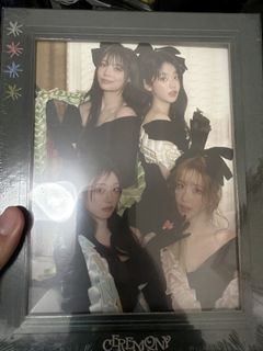 （分類：）位於 。 由 jackyyyyy__ 提交（商品編號 1439962347，圖片 1）。簡介： 。