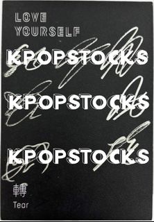 (Category: ) located in . Submitted by kpopstocks (Listing ID 1439905455, Image 1). Description: .