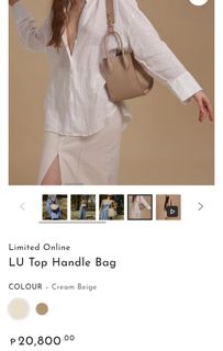 (Category: ) located in . Submitted by earlylux (Listing ID 1439889234, Image 1). Description: .