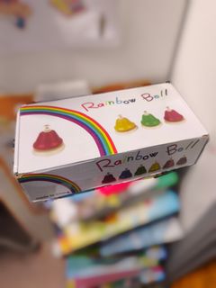 （分類：）位於 。 由 helloapplefruit 提交（商品編號 1439913708，圖片 1）。簡介： 。