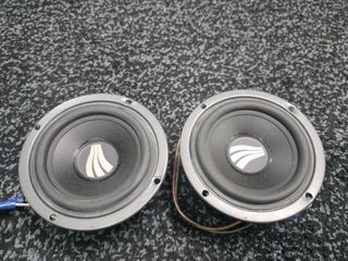 (Category: ) located in . Submitted by steadiaudio (Listing ID 1439851296, Image 1). Description: .