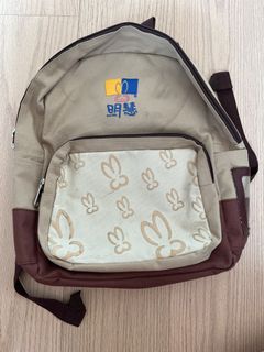 （分類：）位於 。 由 catx8 提交（商品編號 1439807051，圖片 1）。簡介： 。