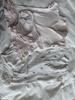 (Category: ) located in . Submitted by radanapiko46269 (Listing ID 1439828500, Image 1). Description: .