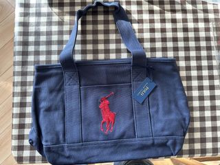 （分類：）位於 。 由 williamhk74 提交（商品編號 1439899475，圖片 1）。簡介： 。