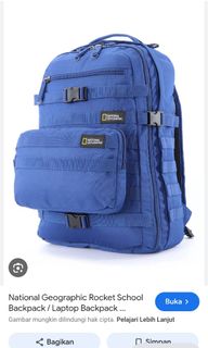 (Kategori: ) berada di . Dikirim oleh khansa2nd (ID iklan 1439954368, Gambar 1). Deskripsi: .