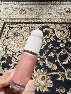 (Category: ) located in . Submitted by my.ieraaa (Listing ID 1439874897, Image 1). Description: .