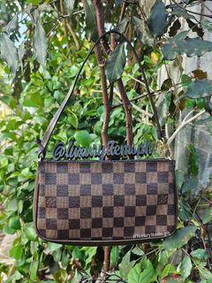 (Category: ) located in . Submitted by luxuryitems_ph (Listing ID 1439828019, Image 1). Description: .