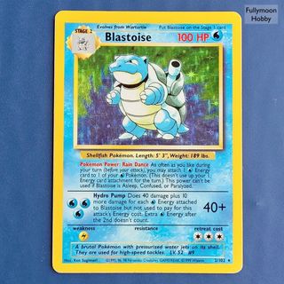 (Category: ) located in . Submitted by fullymoonhobby.sg (Listing ID 1439922870, Image 1). Description: .