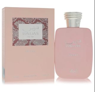 (Category: ) located in . Submitted by shfperfume (Listing ID 1439908297, Image 1). Description: .