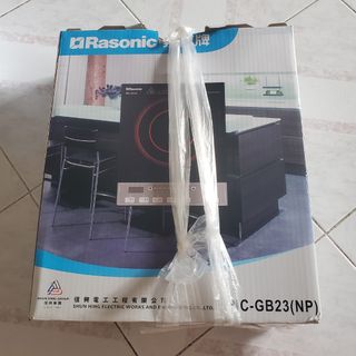 （分類：）位於 。 由 kc6370 提交（商品編號 1439867557，圖片 1）。簡介： 。