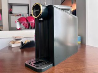 （分類：）位於 。 由 xavi006 提交（商品編號 1434780406，圖片 1）。簡介： 。