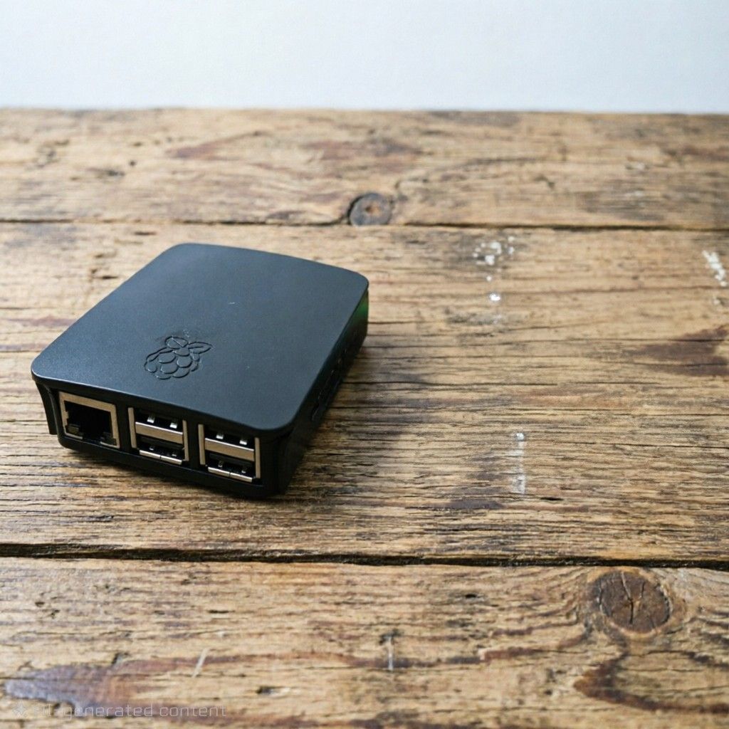 Raspberry Pi 3 Model B 1GB for sale - Stock Clearance!, Computers ...