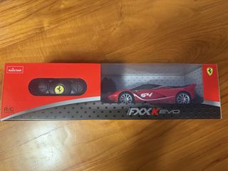 （分類：）位於 。 由 kkc0123 提交（商品編號 1439902447，圖片 1）。簡介： 。