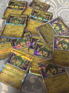 (Category: ) located in . Submitted by jickiliousbizfi (Listing ID 1439978178, Image 1). Description: .