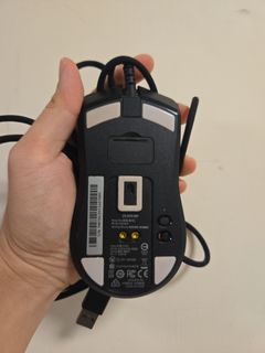 Razer DeathAdder V2 Gaming Mouse468531373000642560