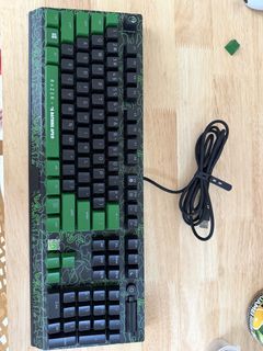 (Category: ) located in . Submitted by cyy888 (Listing ID 1439823697, Image 1). Description: .