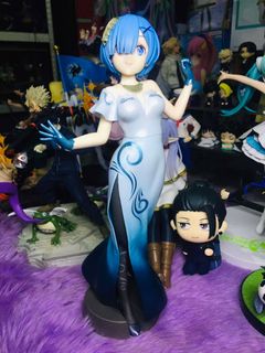 (Category: ) located in . Submitted by hikarishiddenalcove (Listing ID 1439983808, Image 1). Description: .