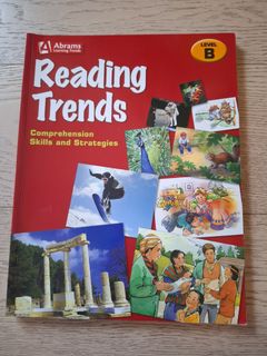 （分類：）位於 。 由 jotez 提交（商品編號 1439888338，圖片 1）。簡介： 。