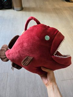 （分類：）位於 。 由 erikon 提交（商品編號 1439867741，圖片 1）。簡介： 。