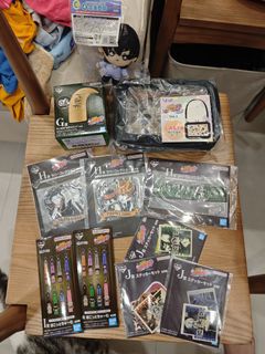 （分類：）位於 。 由 TJHBL 提交（商品編號 1439974893，圖片 1）。簡介： 。