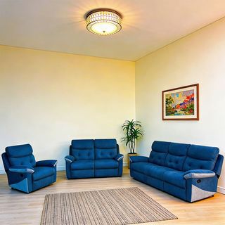 (Category: ) located in . Submitted by homefactor (Listing ID 1439860880, Image 1). Description: .