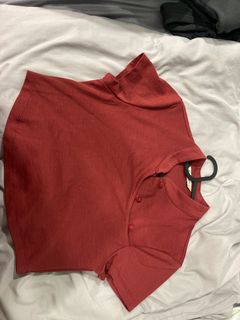 (Category: ) located in . Submitted by char_1809 (Listing ID 1439984470, Image 1). Description: .