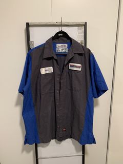（分類：）位於 。 由 wingmiss 提交（商品編號 1439930310，圖片 1）。簡介： 。
