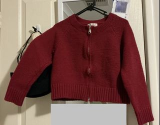 (Category: ) located in . Submitted by dontateaseme (Listing ID 1439944331, Image 1). Description: .