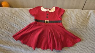 (Category: ) located in . Submitted by luckyblip (Listing ID 1439821465, Image 1). Description: .